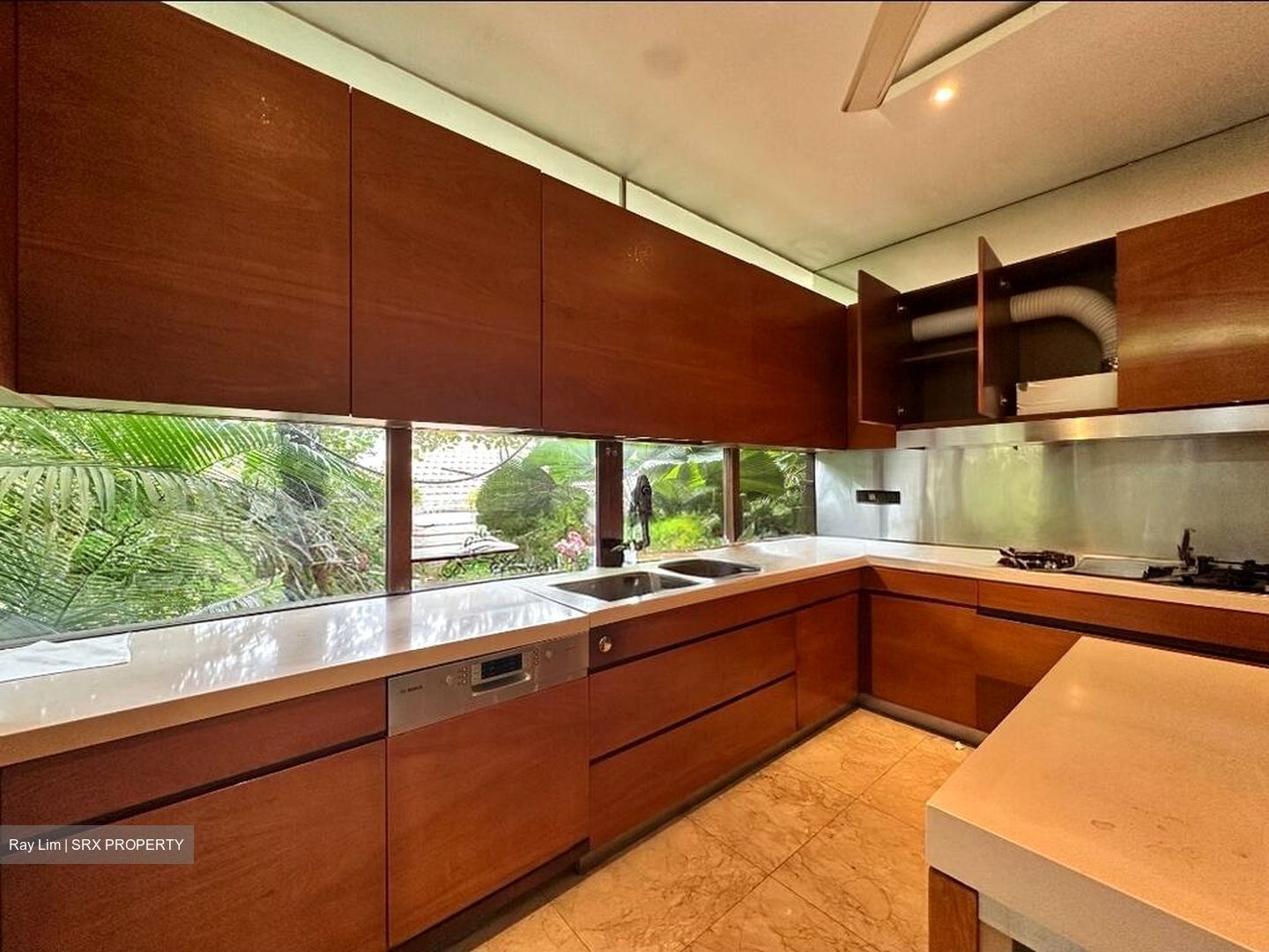 Nassim Road (D10), Detached #498149571